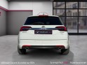 Opel insignia sports tourer 2.0 cdti - 195 fap biturbo cosmo pack innovation garantie 12 mois sièges chauffant ventilés......