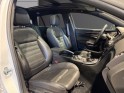 Opel insignia sports tourer 2.0 cdti - 195 fap biturbo cosmo pack innovation garantie 12 mois sièges chauffant ventilés......