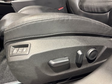 Opel insignia sports tourer 2.0 cdti - 195 fap biturbo cosmo pack innovation garantie 12 mois sièges chauffant ventilés......