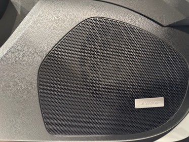 Opel insignia sports tourer 2.0 cdti - 195 fap biturbo cosmo pack innovation garantie 12 mois sièges chauffant ventilés......