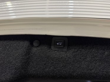 Opel insignia sports tourer 2.0 cdti - 195 fap biturbo cosmo pack innovation garantie 12 mois sièges chauffant ventilés......