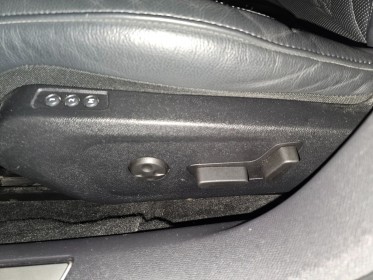 Ds ds 9 1.6 thp 225 eat8 rivoli  - entretien ds occasion simplicicar lagny  simplicicar simplicibike france