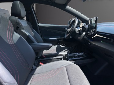 Volkswagen id.5 4wd 299 ch gtx occasion simplicicar lagny  simplicicar simplicibike france