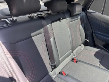 Volkswagen id.5 4wd 299 ch gtx occasion simplicicar lagny  simplicicar simplicibike france