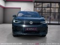 Volkswagen id.5 4wd 299 ch gtx occasion simplicicar lagny  simplicicar simplicibike france