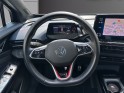 Volkswagen id.5 4wd 299 ch gtx occasion simplicicar lagny  simplicicar simplicibike france