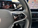 Volkswagen id.5 4wd 299 ch gtx occasion simplicicar lagny  simplicicar simplicibike france