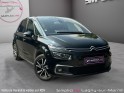 Citroen c4 picasso 1.6 bluehdi 120 ss eat6 shine occasion simplicicar lagny  simplicicar simplicibike france