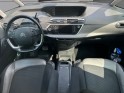 Citroen c4 picasso 1.6 bluehdi 120 ss eat6 shine occasion simplicicar lagny  simplicicar simplicibike france