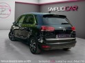 Citroen c4 picasso 1.6 bluehdi 120 ss eat6 shine occasion simplicicar lagny  simplicicar simplicibike france