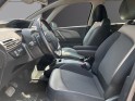Citroen c4 picasso 1.6 bluehdi 120 ss eat6 shine occasion simplicicar lagny  simplicicar simplicibike france