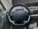 Citroen c4 picasso 1.6 bluehdi 120 ss eat6 shine occasion simplicicar lagny  simplicicar simplicibike france