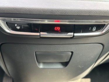 Citroen c4 picasso 1.6 bluehdi 120 ss eat6 shine occasion simplicicar lagny  simplicicar simplicibike france