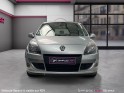 Renault scenic iii 1.5 dci 95 fap eco2 expression euro 5 2011 - garantie 12 mois occasion simplicicar brest simplicicar...