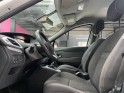 Renault scenic iii 1.5 dci 95 fap eco2 expression euro 5 2011 - garantie 12 mois occasion simplicicar brest simplicicar...