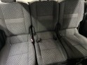 Renault scenic iii 1.5 dci 95 fap eco2 expression euro 5 2011 - garantie 12 mois occasion simplicicar brest simplicicar...
