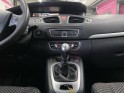 Renault scenic iii 1.5 dci 95 fap eco2 expression euro 5 2011 - garantie 12 mois occasion simplicicar brest simplicicar...