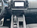 Citroen c5 aircross hybride rechargeable 225 e-eat8 shine pack jantes 19 batterie neuve garantie 12 mois occasion simplicicar...