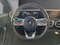 Mercedes cla shooting brake 200 7g-dct amg line toit ouvrant garantie 12 mois occasion simplicicar pontarlier auto ...
