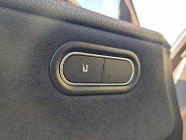 Mercedes cla shooting brake 200 7g-dct amg line toit ouvrant garantie 12 mois occasion simplicicar pontarlier auto ...