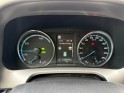 Toyota rav4 hybride 197ch awd dynamic occasion simplicicar carcassonne simplicicar simplicibike france