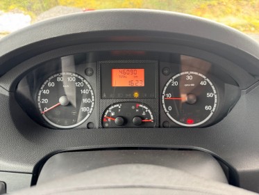 Fiat challenger mageo 2.3 multijet 130 occasion simplicicar velay simplicicar simplicibike france