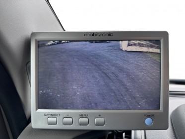 Fiat challenger mageo 2.3 multijet 130 occasion simplicicar velay simplicicar simplicibike france