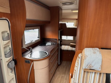 Fiat challenger mageo 2.3 multijet 130 occasion simplicicar velay simplicicar simplicibike france