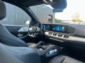 Mercedes gle 9g-tronic 4matic amg line toit ouvrant pack ambiance burmeister 7 places garantie 12 mois occasion simplicicar...