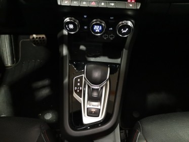 Renault arkana e-tech 145ch r.s. line origine france 1ère main 100% renault garantie 12 mois occasion simplicicar nancy...