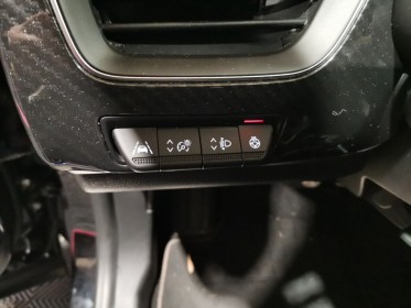 Renault arkana e-tech 145ch r.s. line origine france 1ère main 100% renault garantie 12 mois occasion simplicicar nancy...