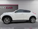 Nissan juke 1.5 dci 110 fap tekna occasion simplicicar limoges  simplicicar simplicibike france