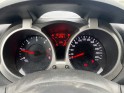 Nissan juke 1.5 dci 110 fap tekna occasion simplicicar limoges  simplicicar simplicibike france