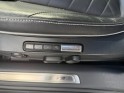 Volkswagen arteon 2.0 tdi 190 bmt dsg7 r-line occasion simplicicar toulouse sud simplicicar simplicibike france
