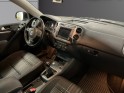 Volkswagen tiguan 2.0 tdi 150 fap bluemotion technology série spéciale lounge toit ouvrant carplay garantie 12 mois...