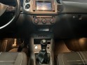 Volkswagen tiguan 2.0 tdi 150 fap bluemotion technology série spéciale lounge toit ouvrant carplay garantie 12 mois...