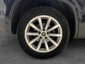 Volkswagen tiguan 2.0 tdi 150 fap bluemotion technology série spéciale lounge toit ouvrant carplay garantie 12 mois...