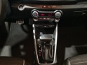 Kia stonic 120ch gt line premium origine france 1ère main suivi 100% kia garantie constructeur 11/2028 occasion simplicicar...