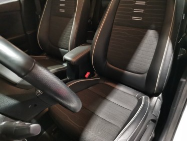 Kia stonic 120ch gt line premium origine france 1ère main suivi 100% kia garantie constructeur 11/2028 occasion simplicicar...