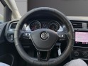 Volkswagen golf 1.0 tsi 110 bluemotion technology trendline, garantie 12 mois. occasion simplicicar villejuif  simplicicar...