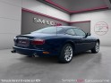 Jaguar xkr 4.0i v8 occasion simplicicar carcassonne simplicicar simplicibike france