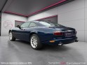 Jaguar xkr 4.0i v8 occasion simplicicar carcassonne simplicicar simplicibike france