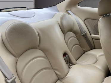 Jaguar xkr 4.0i v8 occasion simplicicar carcassonne simplicicar simplicibike france