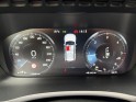 Volvo xc90 d5 awd 235 ch geartronic 5pl inscription sieges chauffants gps garantie 12 mois occasion simplicicar pertuis ...