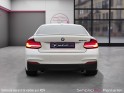 Bmw serie 2 coupe f22 lci2 m240i m 240i 340 ch bva8 garantie 12 mois occasion simplicicar pontarlier auto  simplicicar...