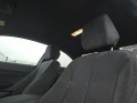 Bmw serie 2 coupe f22 lci2 m240i m 240i 340 ch bva8 garantie 12 mois occasion simplicicar pontarlier auto  simplicicar...