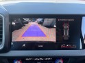 Audi a1 sportback  30 tfsi 110 ch bvm6 s line-carplay-camera de recul-garantie constructeur occasion simplicicar marignane ...