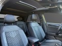 Volkswagen t-roc 2.0 tdi 150 start/stop dsg7 r-line apple carplay suivi vw garantie 12 mois occasion simplicicar...