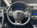 Renault kadjar 1.5 blue dci 115 edc phase 2 business - radars av ar - maintien des voies - kit distribution changé occasion...