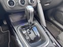 Renault kadjar 1.5 blue dci 115 edc phase 2 business - radars av ar - maintien des voies - kit distribution changé occasion...